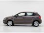 Volkswagen Polo 1.4 TDI Business Edition|Cruise|PDC|BT|Clima