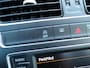 Volkswagen Polo 1.4 TDI Business Edition|Cruise|PDC|BT|Clima