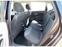 Volkswagen Polo 1.4 TDI Business Edition|Cruise|PDC|BT|Clima