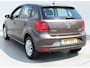 Volkswagen Polo 1.4 TDI Business Edition|Cruise|PDC|BT|Clima