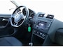 Volkswagen Polo 1.4 TDI Business Edition|Cruise|PDC|BT|Clima