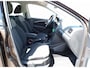 Volkswagen Polo 1.4 TDI Business Edition|Cruise|PDC|BT|Clima