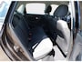 Volkswagen Polo 1.4 TDI Business Edition|Cruise|PDC|BT|Clima