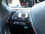 Volkswagen Polo 1.4 TDI Business Edition|Cruise|PDC|BT|Clima