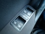 Volkswagen Polo 1.4 TDI Business Edition|Cruise|PDC|BT|Clima