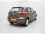 Volkswagen Polo 1.4 TDI Business Edition|Cruise|PDC|BT|Clima