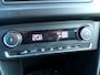 Volkswagen Polo 1.4 TDI Business Edition|Cruise|PDC|BT|Clima