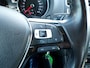 Volkswagen Polo 1.4 TDI Business Edition|Cruise|PDC|BT|Clima