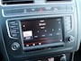 Volkswagen Polo 1.4 TDI Business Edition|Cruise|PDC|BT|Clima