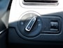 Volkswagen Polo 1.4 TDI Business Edition|Cruise|PDC|BT|Clima