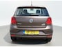 Volkswagen Polo 1.4 TDI Business Edition|Cruise|PDC|BT|Clima
