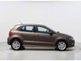 Volkswagen Polo 1.4 TDI Business Edition|Cruise|PDC|BT|Clima