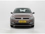 Volkswagen Polo 1.4 TDI Business Edition|Cruise|PDC|BT|Clima