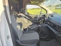 Opel Combo 1.5D L2H1 Edition 102PK Cruise control Airco Euro6 NAP Navi Oh-Historie 1e Eigenaar