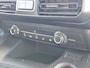 Opel Combo 1.5D L2H1 Edition 102PK Cruise control Airco Euro6 NAP Navi Oh-Historie 1e Eigenaar