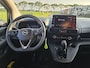 Opel Combo 1.5D L2H1 Edition 102PK Cruise control Airco Euro6 NAP Navi Oh-Historie 1e Eigenaar