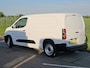 Opel Combo 1.5D L2H1 Edition 102PK Cruise control Airco Euro6 NAP Navi Oh-Historie 1e Eigenaar
