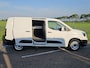 Opel Combo 1.5D L2H1 Edition 102PK Cruise control Airco Euro6 NAP Navi Oh-Historie 1e Eigenaar