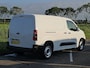 Opel Combo 1.5D L2H1 Edition 102PK Cruise control Airco Euro6 NAP Navi Oh-Historie 1e Eigenaar
