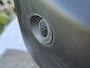 Opel Combo 1.5D L2H1 Edition 102PK Cruise control Airco Euro6 NAP Navi Oh-Historie 1e Eigenaar