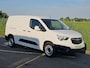 Opel Combo 1.5D L2H1 Edition 102PK Cruise control Airco Euro6 NAP Navi Oh-Historie 1e Eigenaar