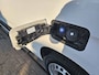 Opel Combo 1.5D L2H1 Edition 102PK Cruise control Airco Euro6 NAP Navi Oh-Historie 1e Eigenaar