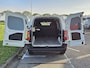 Opel Combo 1.5D L2H1 Edition 102PK Cruise control Airco Euro6 NAP Navi Oh-Historie 1e Eigenaar