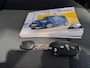Opel Combo 1.5D L2H1 Edition 102PK Cruise control Airco Euro6 NAP Navi Oh-Historie 1e Eigenaar