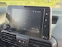 Opel Combo 1.5D L2H1 Edition 102PK Cruise control Airco Euro6 NAP Navi Oh-Historie 1e Eigenaar
