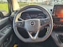 Opel Combo 1.5D L2H1 Edition 102PK Cruise control Airco Euro6 NAP Navi Oh-Historie 1e Eigenaar
