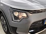 Kia Niro EV Edition Advanced 64.8 kWh AD-CRUISE | 1/2 LEER | CAMERA | NAVI