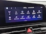 Kia Niro EV Edition Advanced 64.8 kWh AD-CRUISE | 1/2 LEER | CAMERA | NAVI