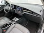 Kia Niro EV Edition Advanced 64.8 kWh AD-CRUISE | 1/2 LEER | CAMERA | NAVI