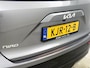 Kia Niro EV Edition Advanced 64.8 kWh AD-CRUISE | 1/2 LEER | CAMERA | NAVI