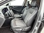 Kia Niro EV Edition Advanced 64.8 kWh AD-CRUISE | 1/2 LEER | CAMERA | NAVI