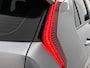 Kia Niro EV Edition Advanced 64.8 kWh AD-CRUISE | 1/2 LEER | CAMERA | NAVI