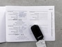 Kia Niro EV Edition Advanced 64.8 kWh AD-CRUISE | 1/2 LEER | CAMERA | NAVI