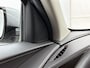 Kia Niro EV Edition Advanced 64.8 kWh AD-CRUISE | 1/2 LEER | CAMERA | NAVI