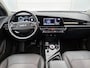 Kia Niro EV Edition Advanced 64.8 kWh AD-CRUISE | 1/2 LEER | CAMERA | NAVI