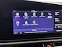 Kia Niro EV Edition Advanced 64.8 kWh AD-CRUISE | 1/2 LEER | CAMERA | NAVI