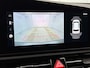 Kia Niro EV Edition Advanced 64.8 kWh AD-CRUISE | 1/2 LEER | CAMERA | NAVI