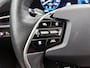 Kia Niro EV Edition Advanced 64.8 kWh AD-CRUISE | 1/2 LEER | CAMERA | NAVI