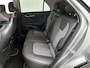 Kia Niro EV Edition Advanced 64.8 kWh AD-CRUISE | 1/2 LEER | CAMERA | NAVI