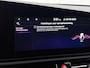 Kia Niro EV Edition Advanced 64.8 kWh AD-CRUISE | 1/2 LEER | CAMERA | NAVI
