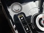 Kia Niro EV Edition Advanced 64.8 kWh AD-CRUISE | 1/2 LEER | CAMERA | NAVI