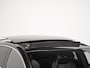 Kia ProCeed 1.6 T-GDi GT Pano Virutal Memory Keyless