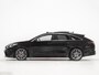 Kia ProCeed 1.6 T-GDi GT Pano Virutal Memory Keyless