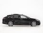 Kia ProCeed 1.6 T-GDi GT Pano Virutal Memory Keyless