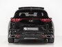 Kia ProCeed 1.6 T-GDi GT Pano Virutal Memory Keyless