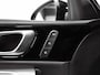 Kia ProCeed 1.6 T-GDi GT Pano Virutal Memory Keyless